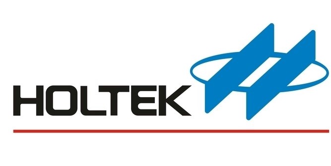 HOLTEK